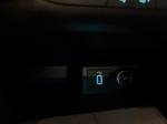 ford-focus-sw-2018-diesel-1499cc