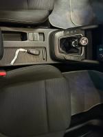 ford-focus-sw-2018-diesel-1499cc