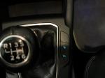 ford-focus-sw-2018-diesel-1499cc