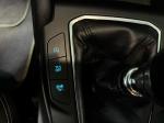 ford-focus-sw-2018-diesel-1499cc