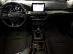 ford-focus-sw-2018-diesel-1499cc