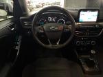 ford-focus-sw-2018-diesel-1499cc