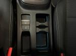 ford-focus-sw-2018-diesel-1499cc