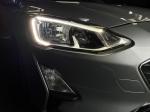 ford-focus-sw-2018-diesel-1499cc