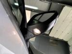 ford-focus-sw-2018-diesel-1499cc