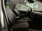 ford-focus-sw-2018-diesel-1499cc