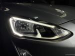 ford-focus-sw-2018-diesel-1499cc