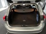 ford-focus-sw-2018-diesel-1499cc