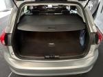 ford-focus-sw-2018-diesel-1499cc