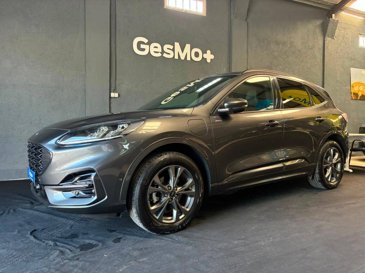ford-kuga-2022-hibrido-a-gasolina-2488cc