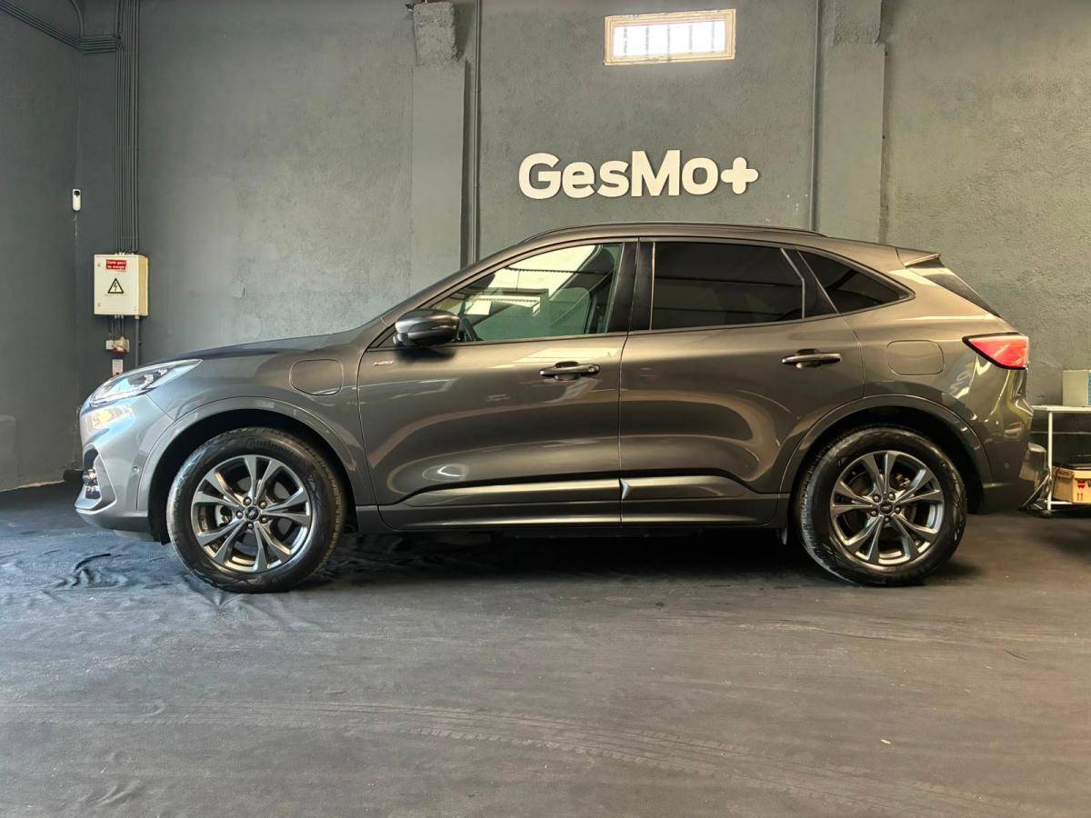 ford-kuga-2022-hibrido-a-gasolina-2488cc