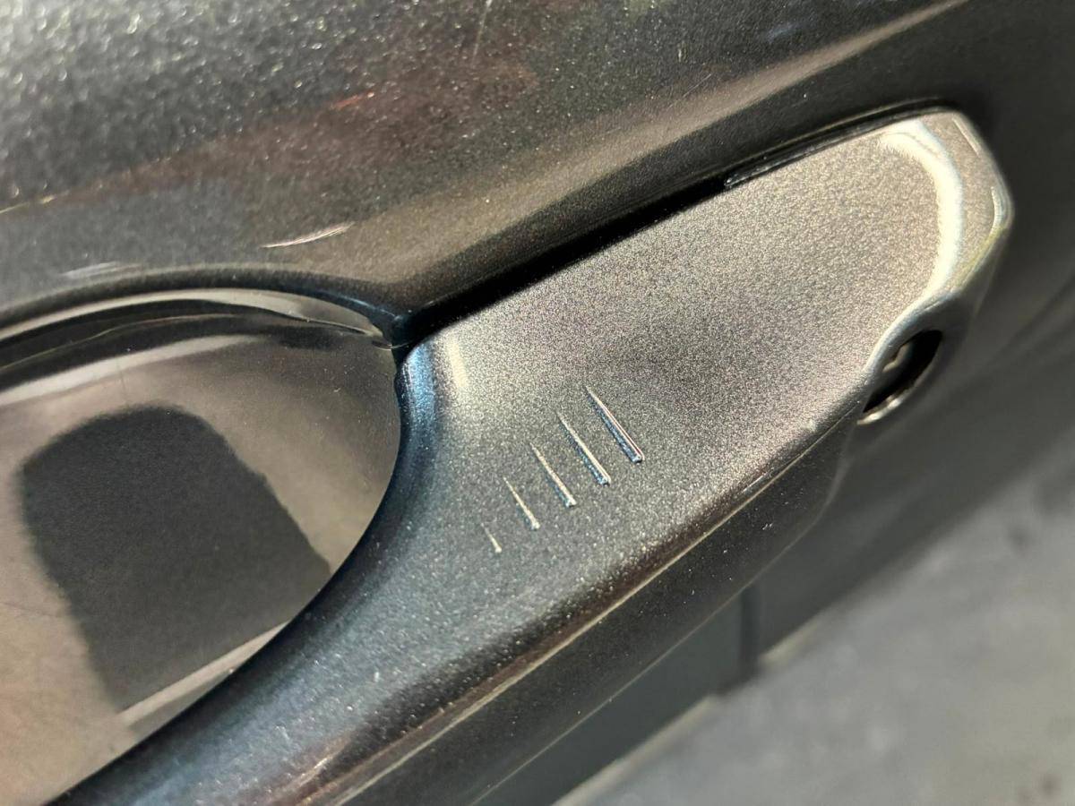 ford-kuga-2022-hibrido-a-gasolina-2488cc