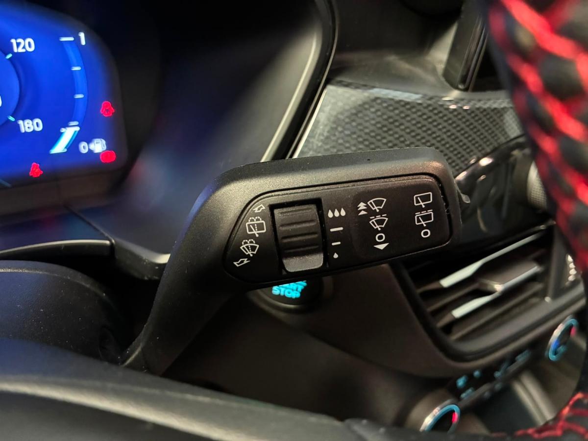 ford-kuga-2022-hibrido-a-gasolina-2488cc