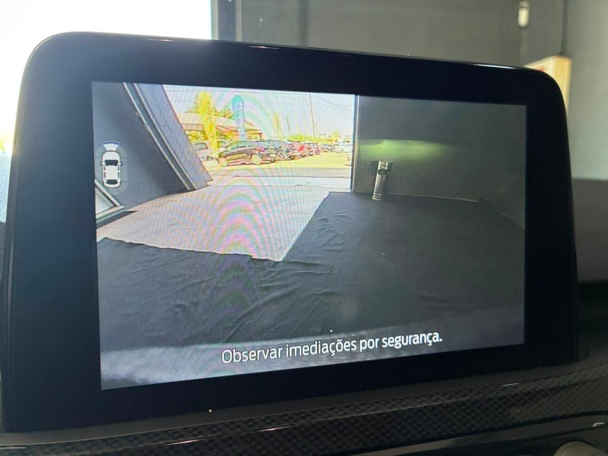 ford-kuga-2022-hibrido-a-gasolina-2488cc