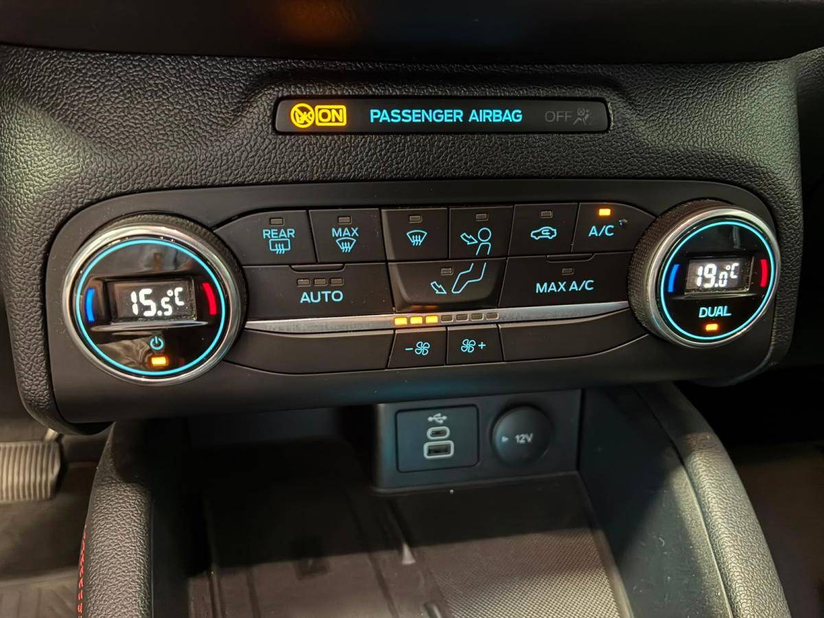 ford-kuga-2022-hibrido-a-gasolina-2488cc