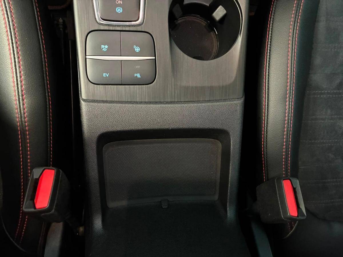 ford-kuga-2022-hibrido-a-gasolina-2488cc