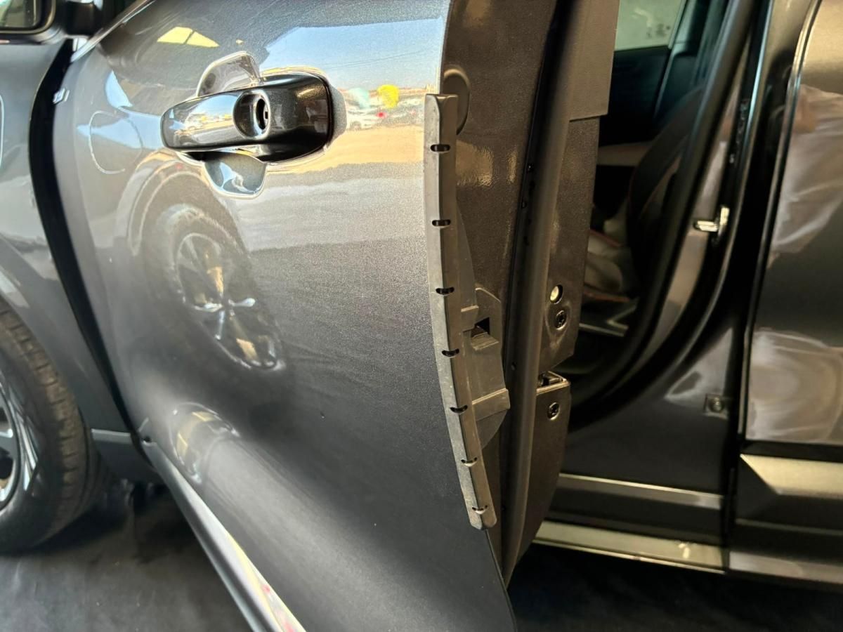 ford-kuga-2022-hibrido-a-gasolina-2488cc
