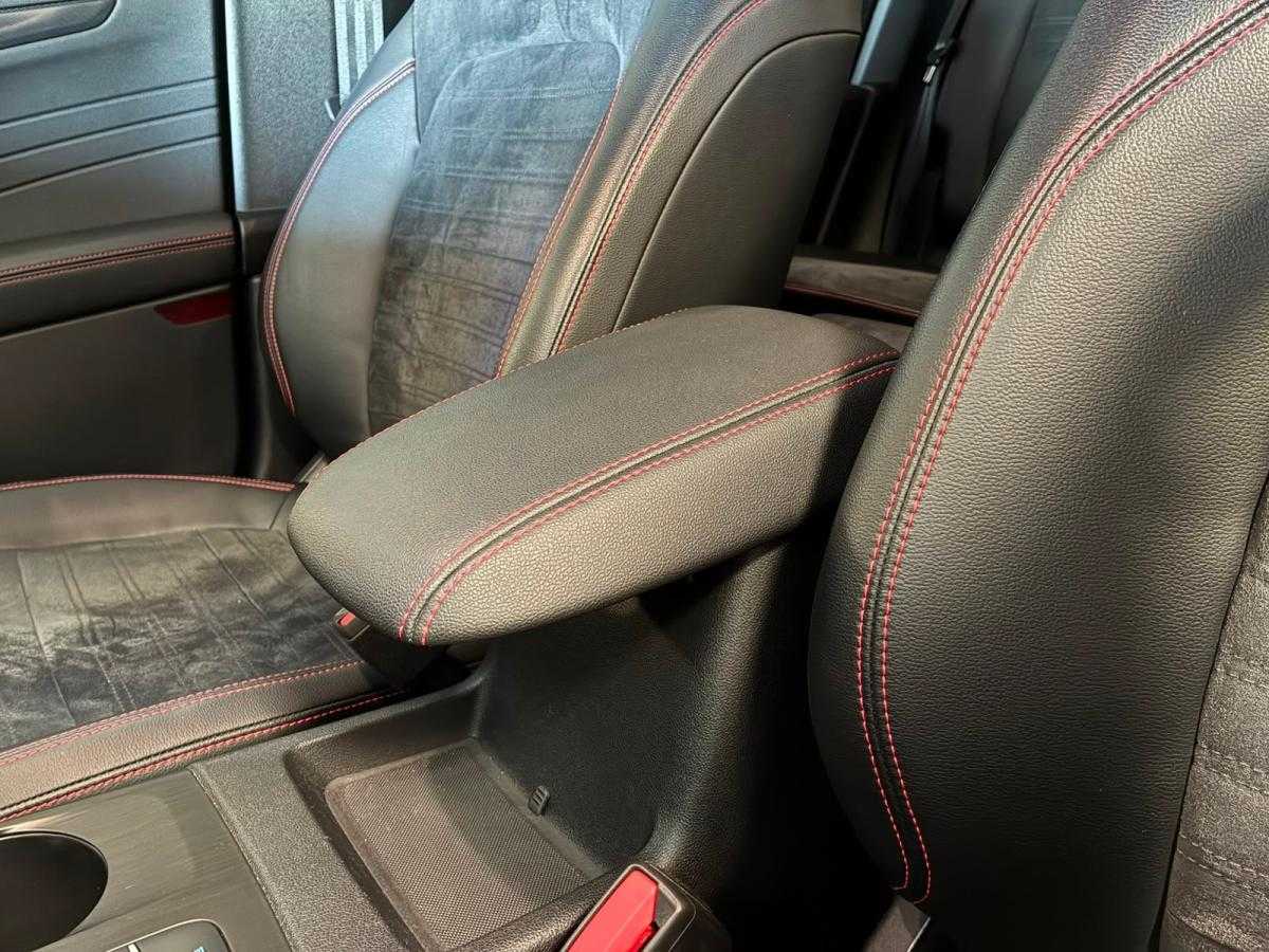 ford-kuga-2022-hibrido-a-gasolina-2488cc