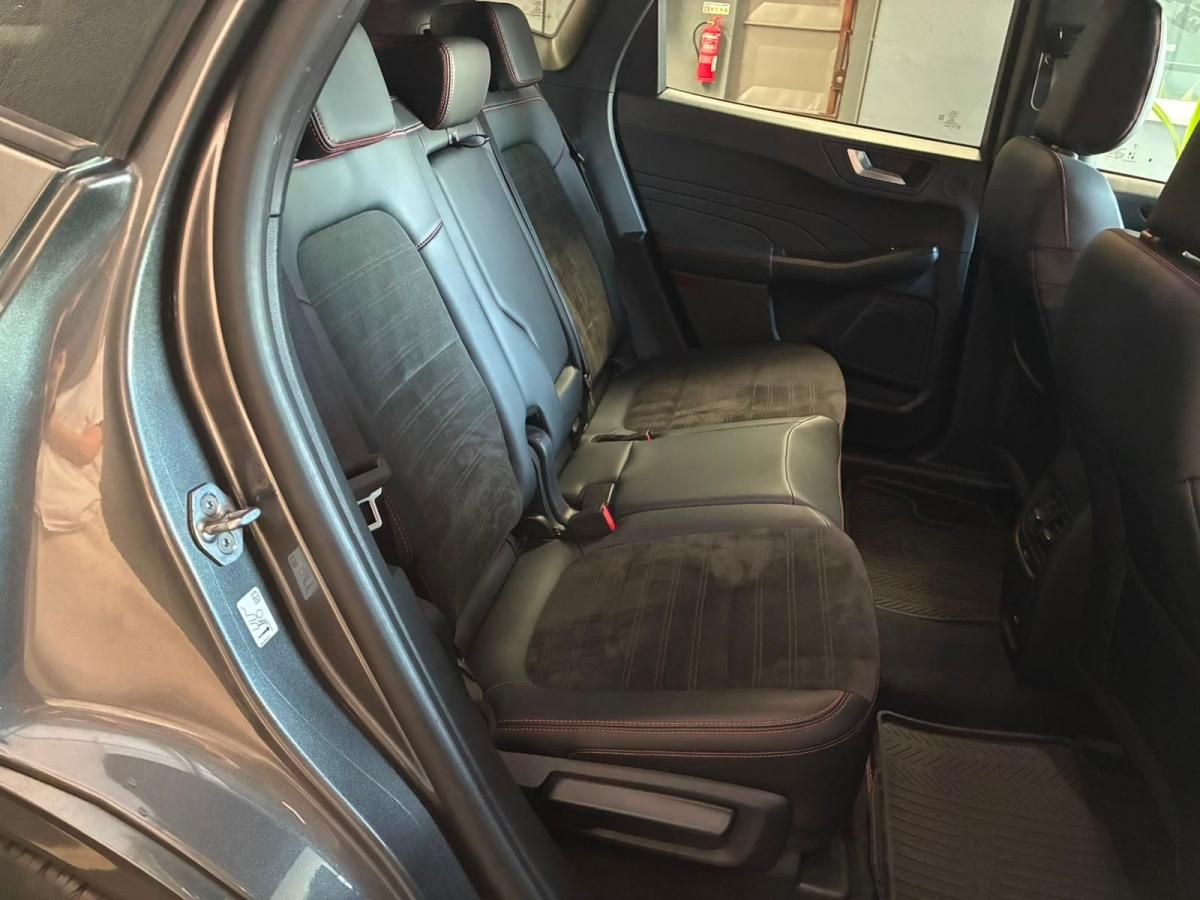 ford-kuga-2022-hibrido-a-gasolina-2488cc