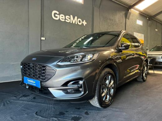 ford-kuga-2022-hibrido-a-gasolina-2488cc