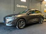 ford-kuga-2022-hibrido-a-gasolina-2488cc
