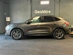 ford-kuga-2022-hibrido-a-gasolina-2488cc