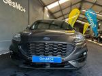ford-kuga-2022-hibrido-a-gasolina-2488cc