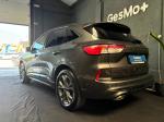 ford-kuga-2022-hibrido-a-gasolina-2488cc