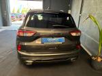 ford-kuga-2022-hibrido-a-gasolina-2488cc