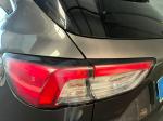 ford-kuga-2022-hibrido-a-gasolina-2488cc