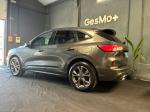 ford-kuga-2022-hibrido-a-gasolina-2488cc