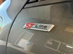 ford-kuga-2022-hibrido-a-gasolina-2488cc
