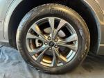 ford-kuga-2022-hibrido-a-gasolina-2488cc