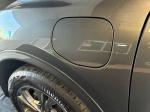 ford-kuga-2022-hibrido-a-gasolina-2488cc
