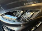 ford-kuga-2022-hibrido-a-gasolina-2488cc