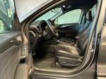 ford-kuga-2022-hibrido-a-gasolina-2488cc