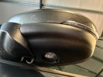 ford-kuga-2022-hibrido-a-gasolina-2488cc