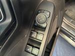 ford-kuga-2022-hibrido-a-gasolina-2488cc