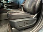 ford-kuga-2022-hibrido-a-gasolina-2488cc