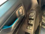 ford-kuga-2022-hibrido-a-gasolina-2488cc