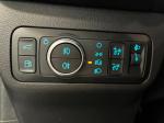 ford-kuga-2022-hibrido-a-gasolina-2488cc