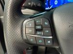 ford-kuga-2022-hibrido-a-gasolina-2488cc