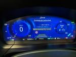 ford-kuga-2022-hibrido-a-gasolina-2488cc