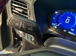 ford-kuga-2022-hibrido-a-gasolina-2488cc