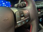 ford-kuga-2022-hibrido-a-gasolina-2488cc