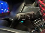 ford-kuga-2022-hibrido-a-gasolina-2488cc