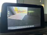 ford-kuga-2022-hibrido-a-gasolina-2488cc