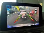 ford-kuga-2022-hibrido-a-gasolina-2488cc
