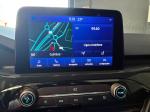 ford-kuga-2022-hibrido-a-gasolina-2488cc