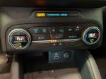 ford-kuga-2022-hibrido-a-gasolina-2488cc